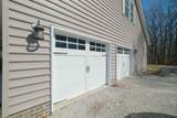 362 Lakeview St - Photo 34