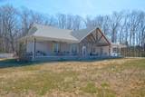 362 Lakeview St - Photo 35