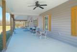 362 Lakeview St - Photo 36