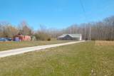 362 Lakeview St - Photo 37