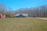 362 Lakeview St - Photo 39
