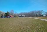 362 Lakeview St - Photo 40