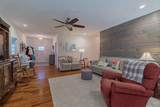362 Lakeview St - Photo 5
