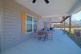 362 Lakeview St - Photo 41
