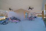 362 Lakeview St - Photo 42