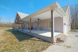 362 Lakeview St - Photo 43