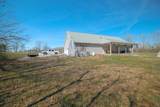 362 Lakeview St - Photo 44