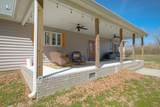 362 Lakeview St - Photo 47