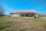 362 Lakeview St - Photo 49