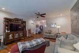 362 Lakeview St - Photo 6