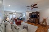 362 Lakeview St - Photo 7