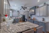 362 Lakeview St - Photo 9