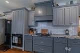 362 Lakeview St - Photo 10