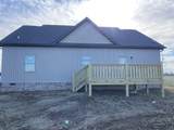 5151 Galen Road - Photo 2