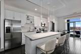 2407 8th Ave - Photo 1