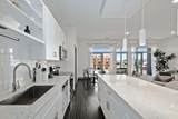 2407 8th Ave - Photo 2