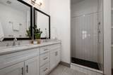 2407 8th Ave - Photo 11