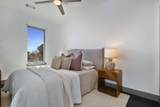 2407 8th Ave - Photo 12