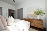 2407 8th Ave - Photo 13