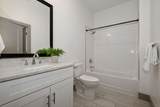 2407 8th Ave - Photo 14