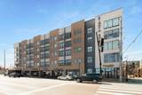 2407 8th Ave - Photo 16