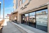 2407 8th Ave - Photo 17