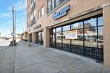 2407 8th Ave - Photo 19