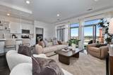 2407 8th Ave - Photo 3
