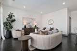 2407 8th Ave - Photo 5