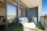 2407 8th Ave - Photo 7