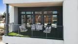 2407 8th Ave - Photo 8