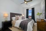 2407 8th Ave - Photo 9