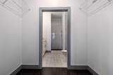 2407 8th Ave - Photo 10