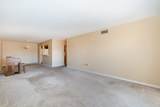 200 Sanders Ferry Rd - Photo 11