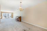 200 Sanders Ferry Rd - Photo 12