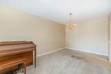 200 Sanders Ferry Rd - Photo 13