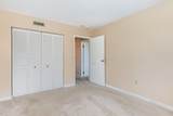 200 Sanders Ferry Rd - Photo 17