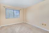 200 Sanders Ferry Rd - Photo 18