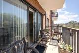 200 Sanders Ferry Rd - Photo 19
