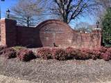 200 Sanders Ferry Rd - Photo 3