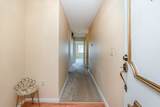 200 Sanders Ferry Rd - Photo 4