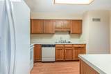 200 Sanders Ferry Rd - Photo 5
