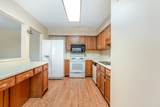 200 Sanders Ferry Rd - Photo 6