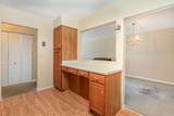 200 Sanders Ferry Rd - Photo 7