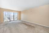 200 Sanders Ferry Rd - Photo 10