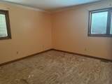 10856 Highway 147 - Photo 11