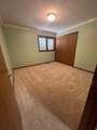 10856 Highway 147 - Photo 12