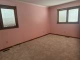 10856 Highway 147 - Photo 13