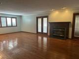 10856 Highway 147 - Photo 14