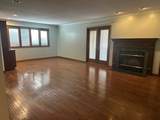 10856 Highway 147 - Photo 15